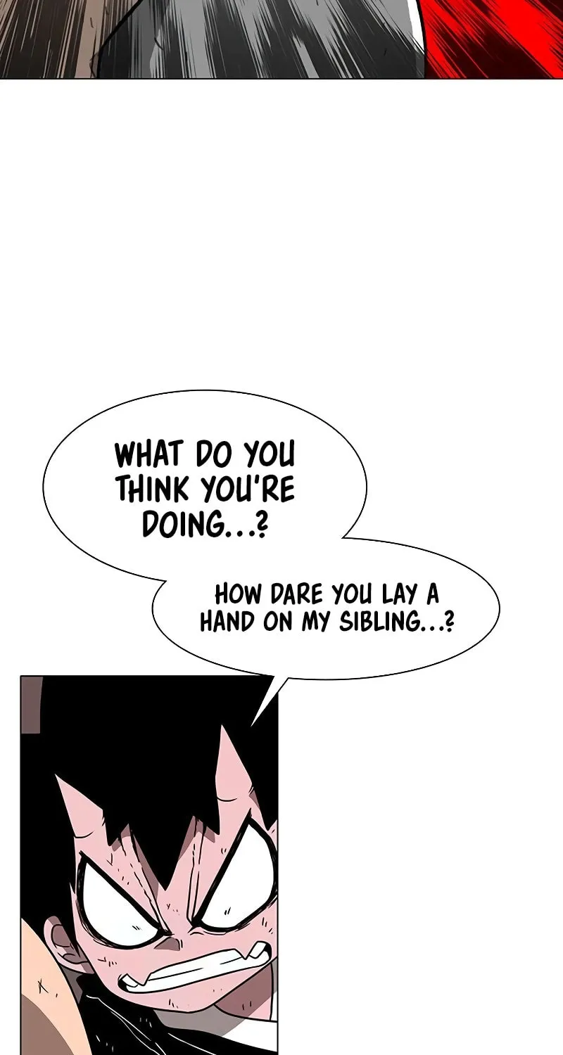 Read Graymark chapter 28 image 31 on Lezhin