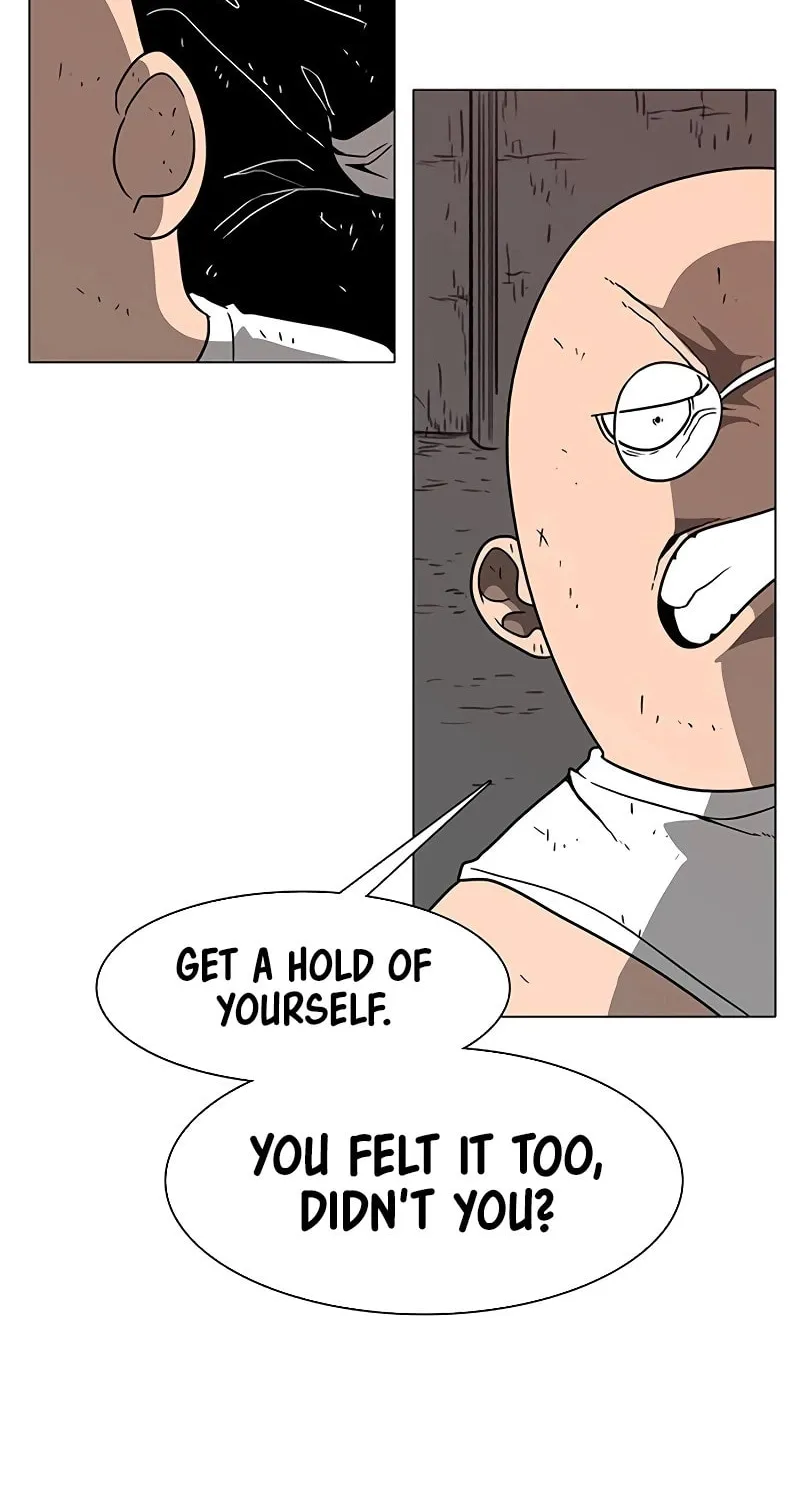 Read Graymark chapter 28 image 32 on Lezhin