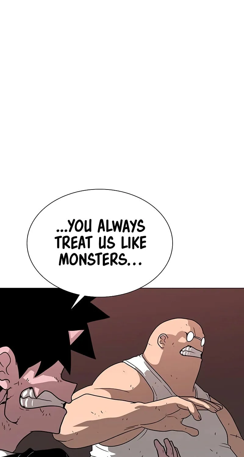 Read Graymark chapter 28 image 34 on Lezhin