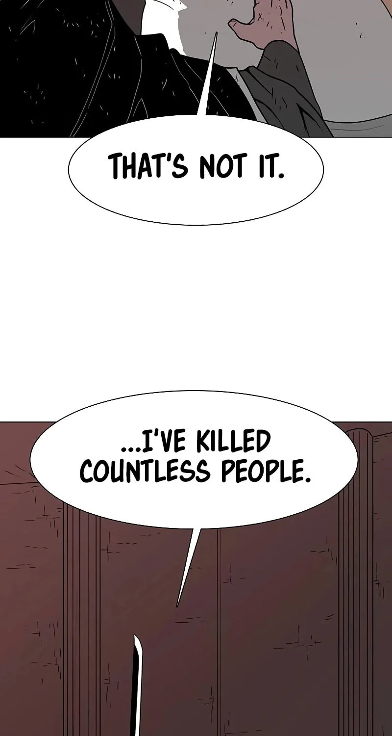 Read Graymark chapter 28 image 35 on Lezhin