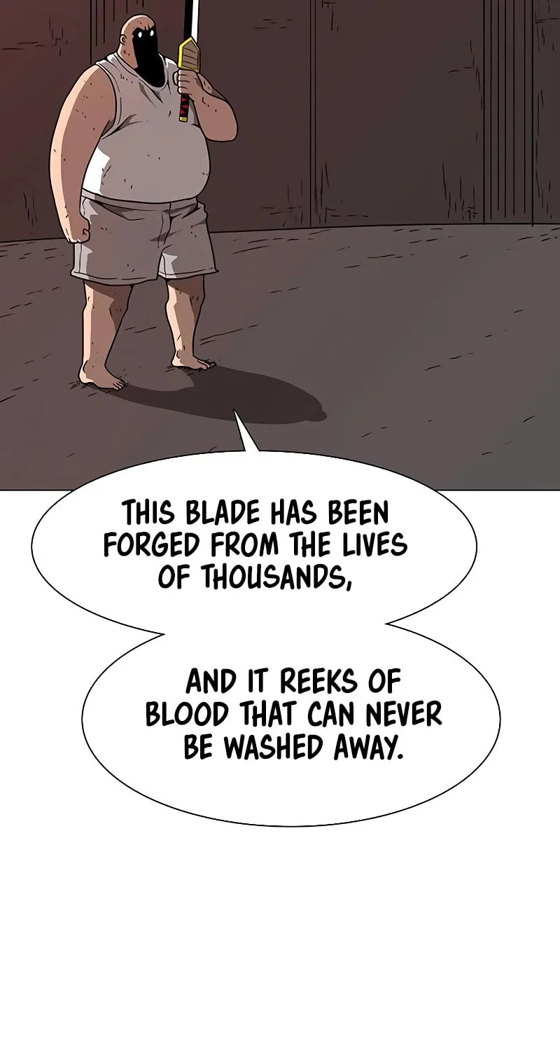 Read Graymark chapter 28 image 36 on Lezhin