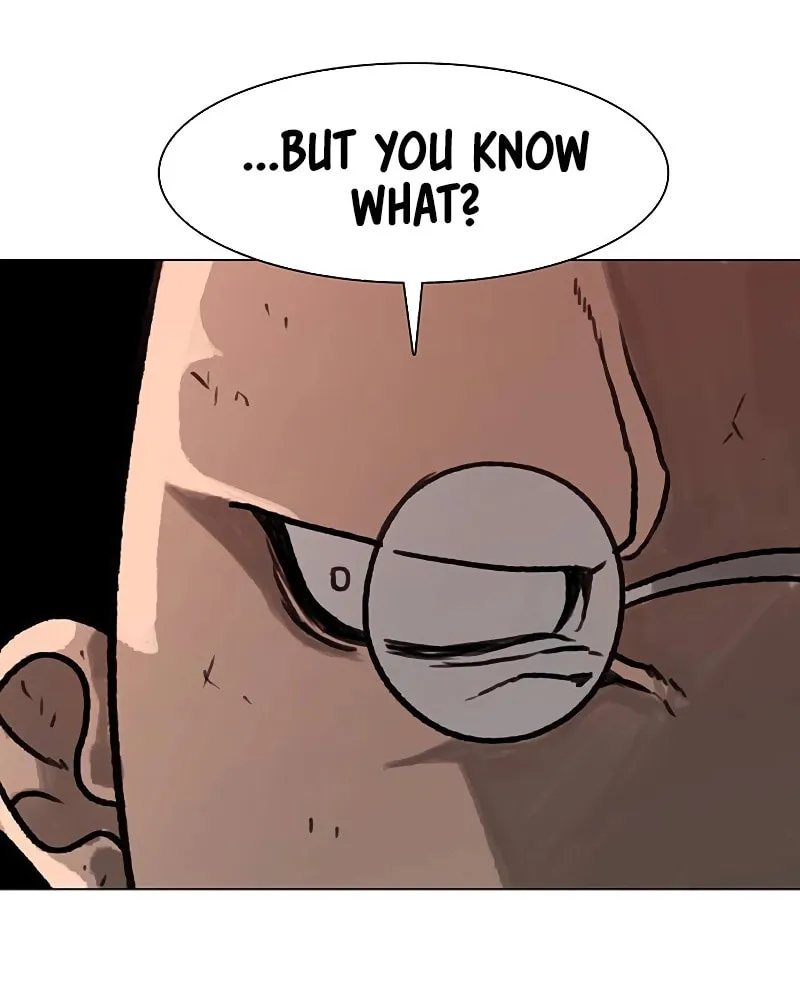 Read Graymark chapter 28 image 37 on Lezhin
