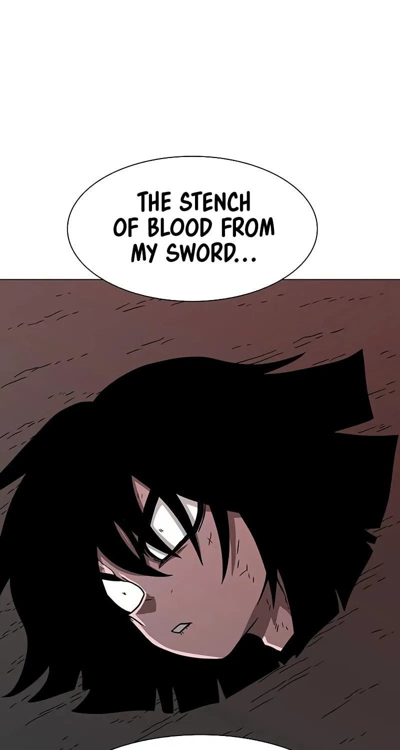 Read Graymark chapter 28 image 38 on Lezhin