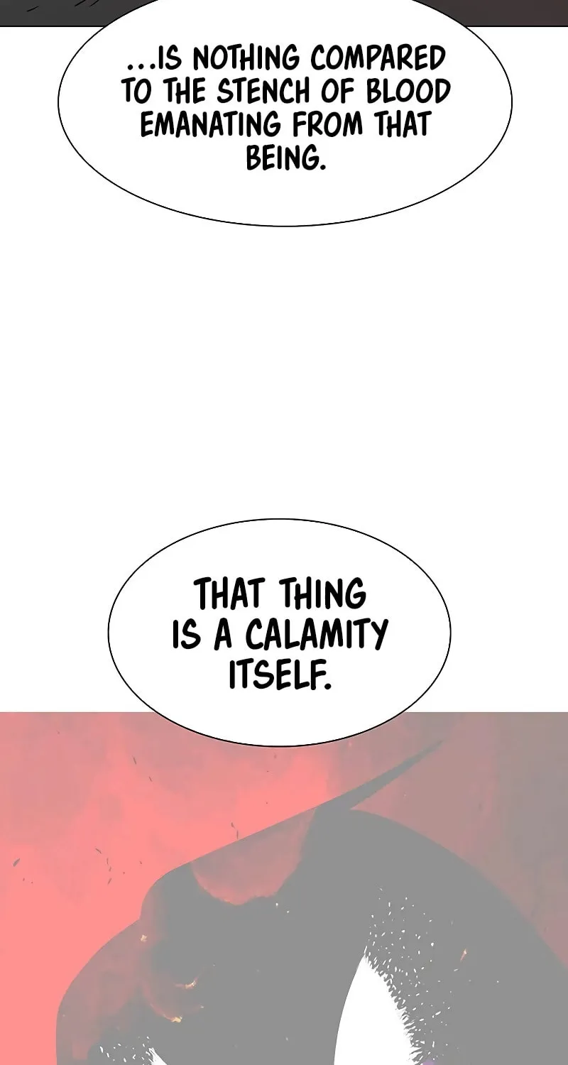 Read Graymark chapter 28 image 39 on Lezhin
