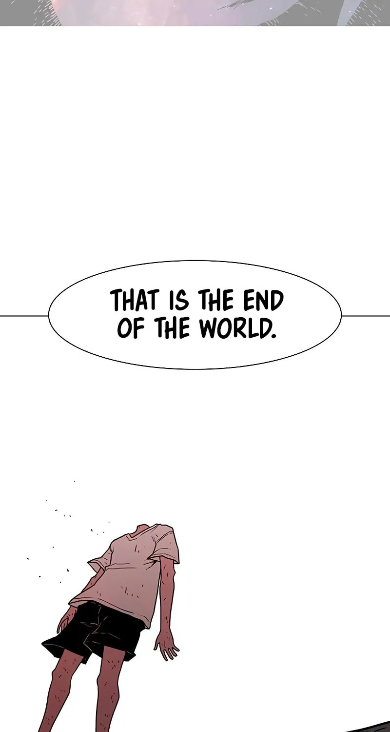 Read Graymark chapter 28 image 41 on Lezhin