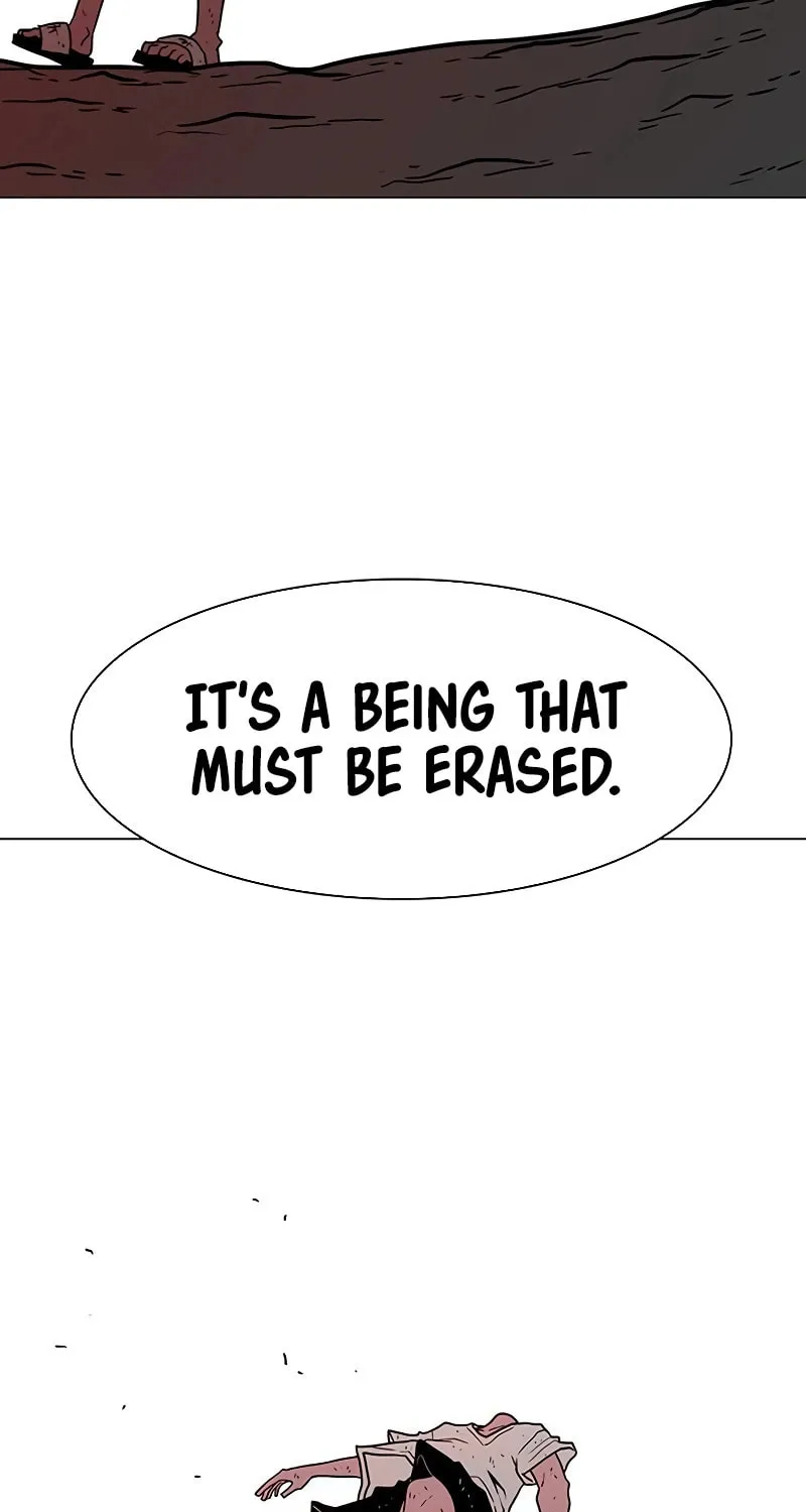 Read Graymark chapter 28 image 42 on Lezhin