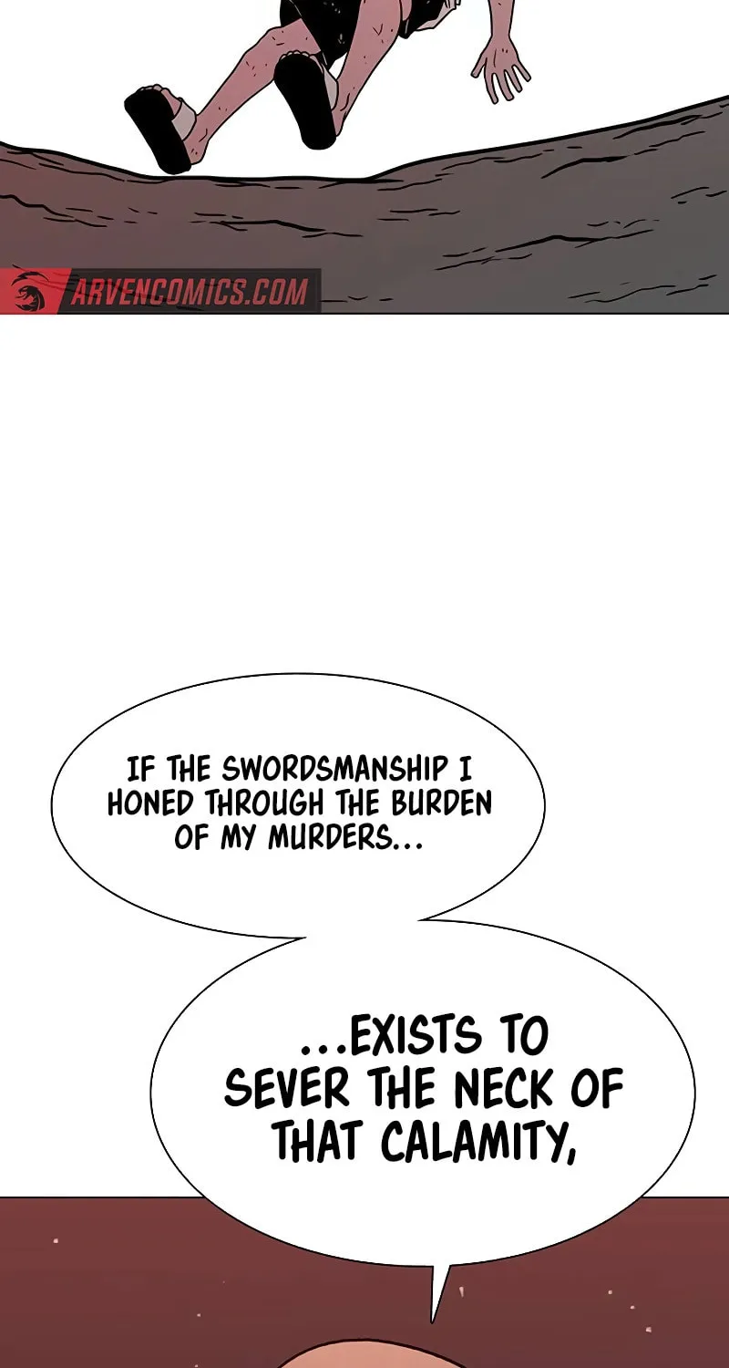 Read Graymark chapter 28 image 43 on Lezhin
