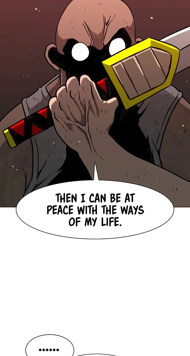 Read Graymark chapter 28 image 44 on Lezhin