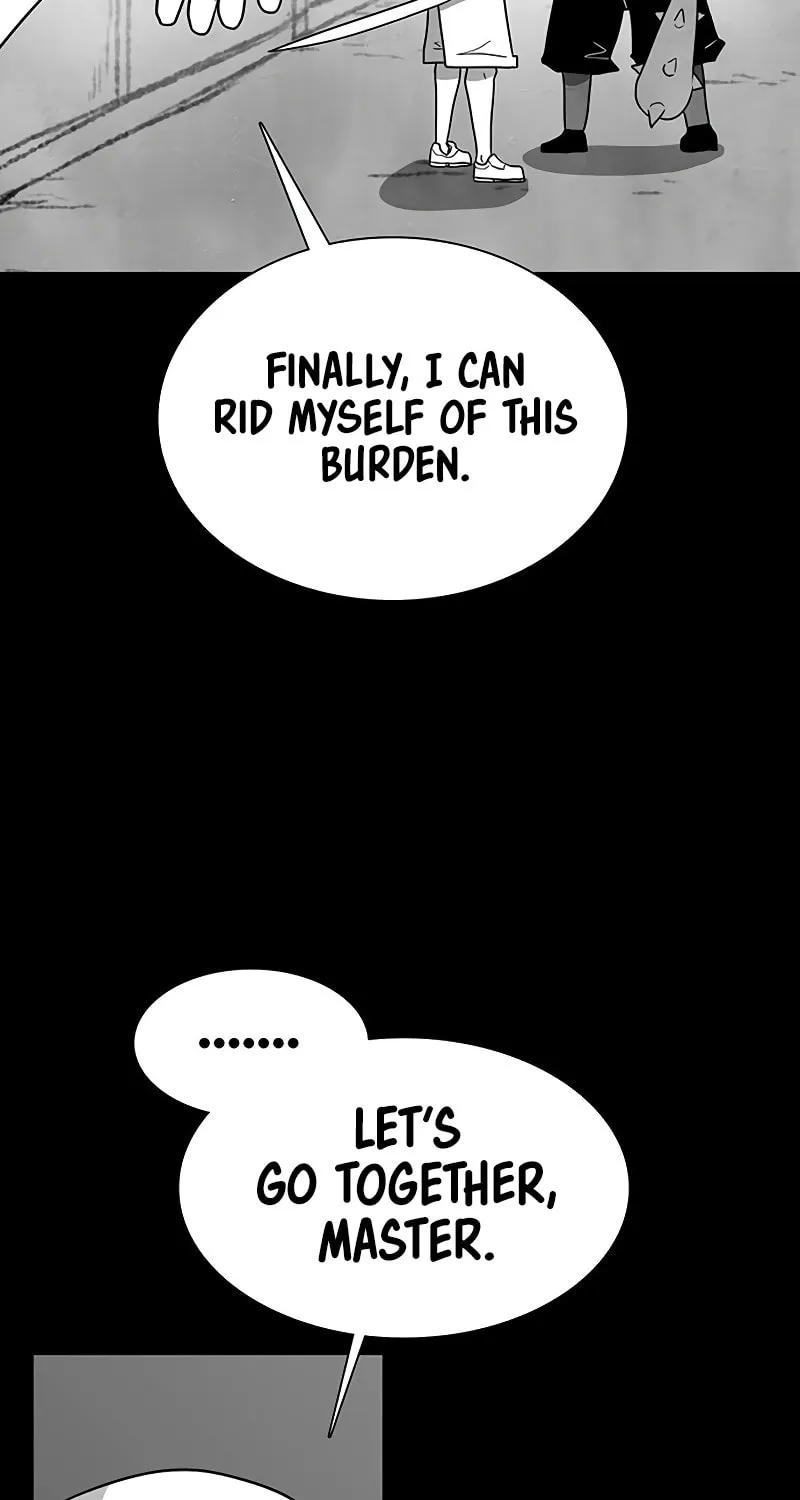 Read Graymark chapter 28 image 5 on Lezhin