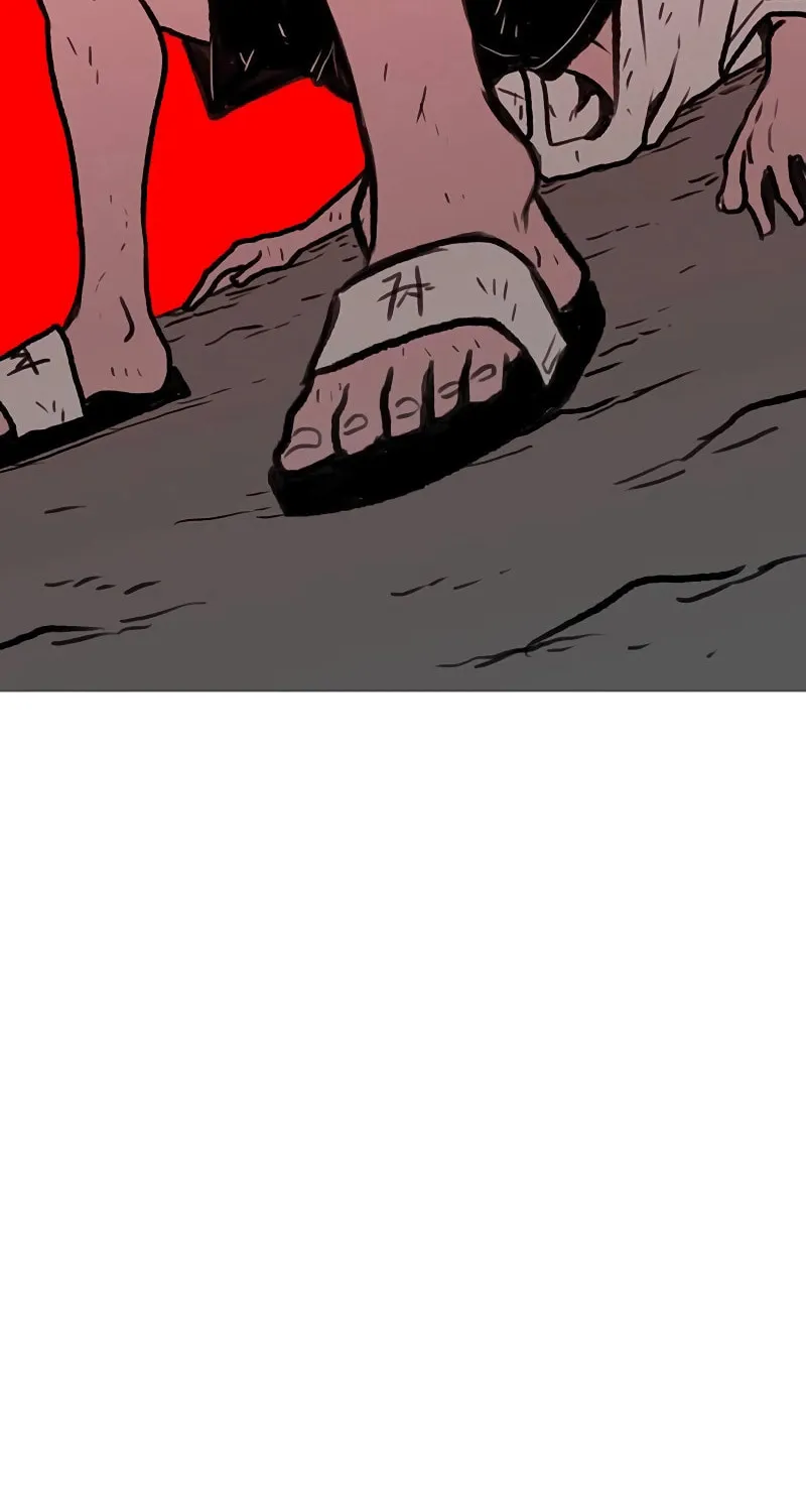 Read Graymark chapter 28 image 50 on Lezhin