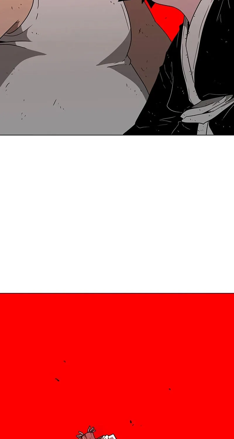 Read Graymark chapter 28 image 54 on Lezhin