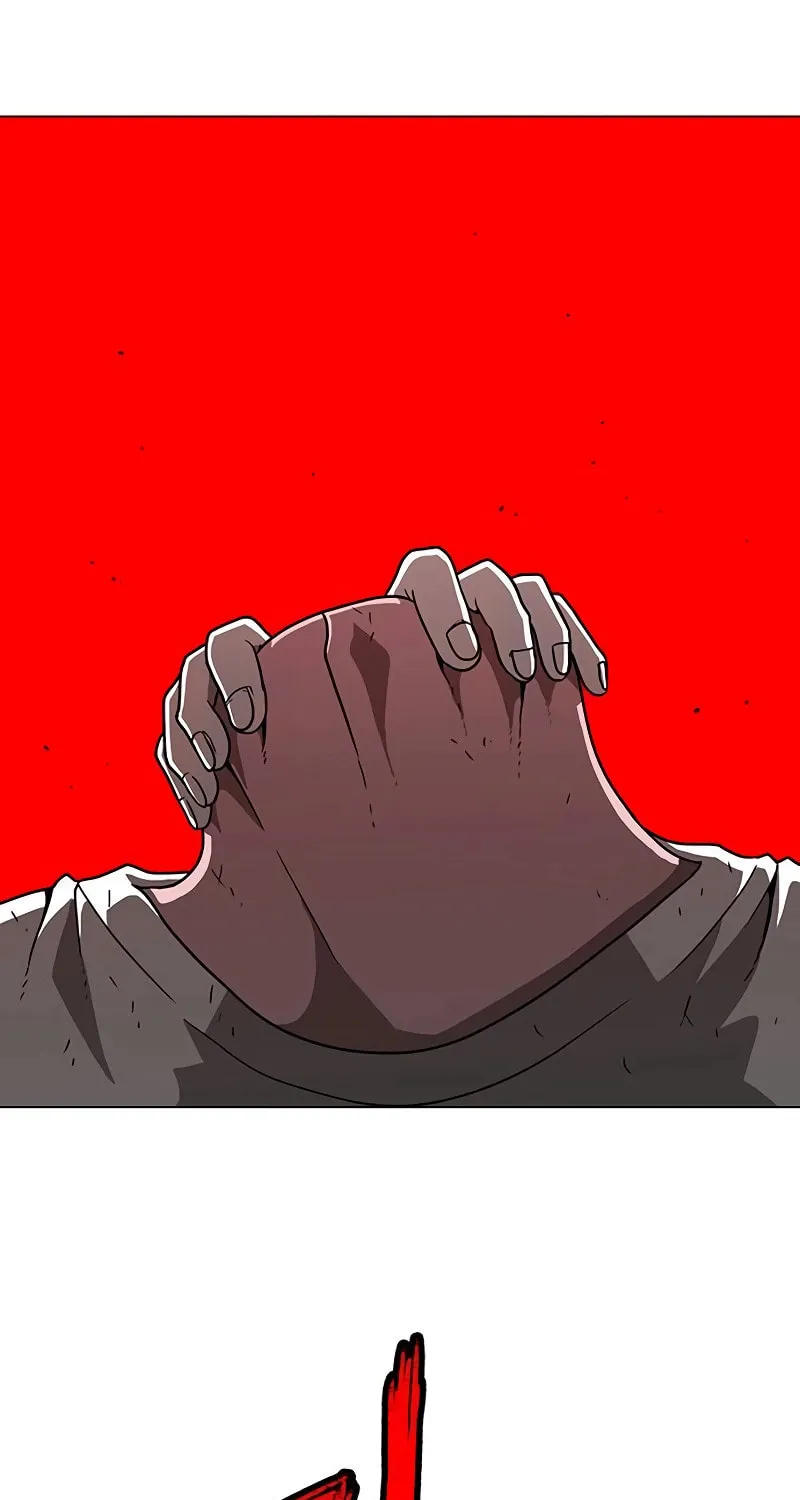 Read Graymark chapter 28 image 56 on Lezhin