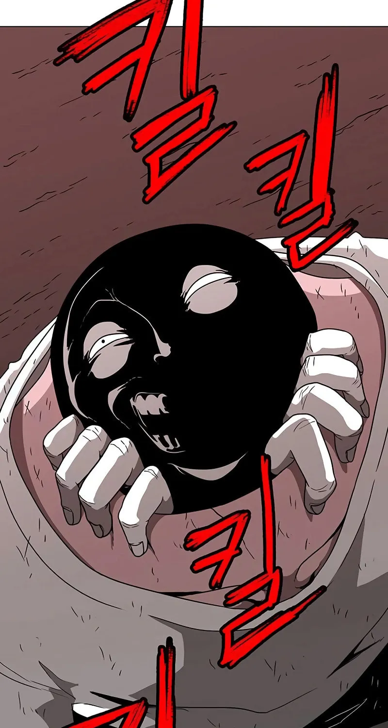 Read Graymark chapter 28 image 57 on Lezhin