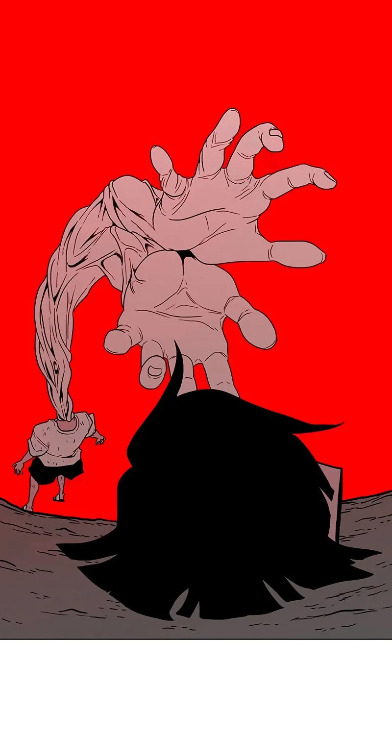 Read Graymark chapter 28 image 59 on Lezhin