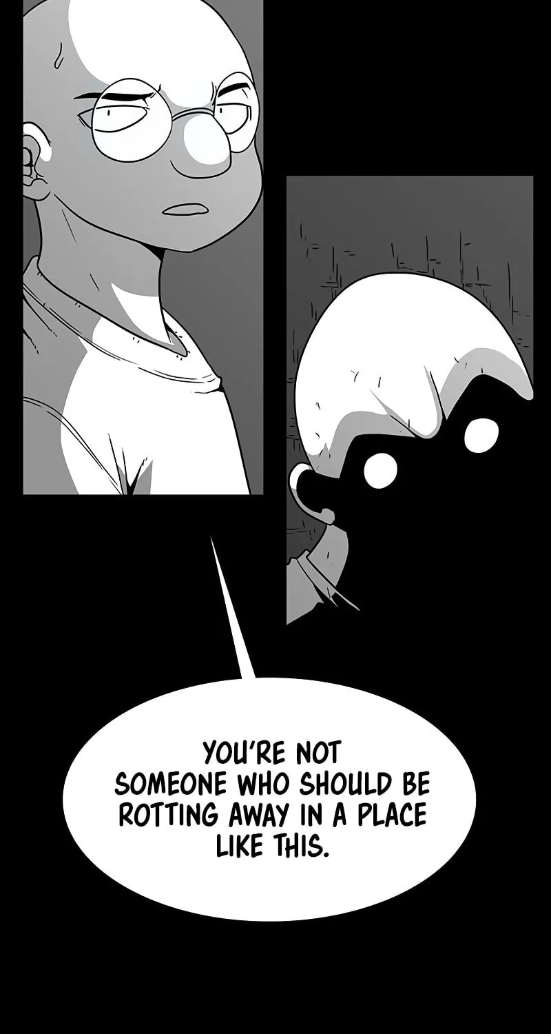 Read Graymark chapter 28 image 6 on Lezhin