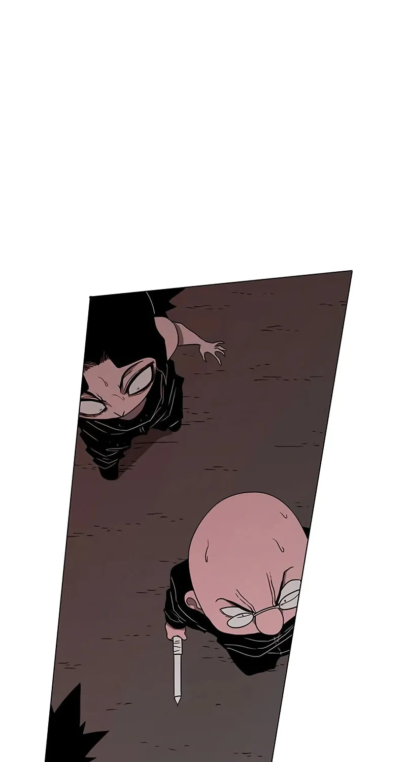 Read Graymark chapter 28 image 60 on Lezhin