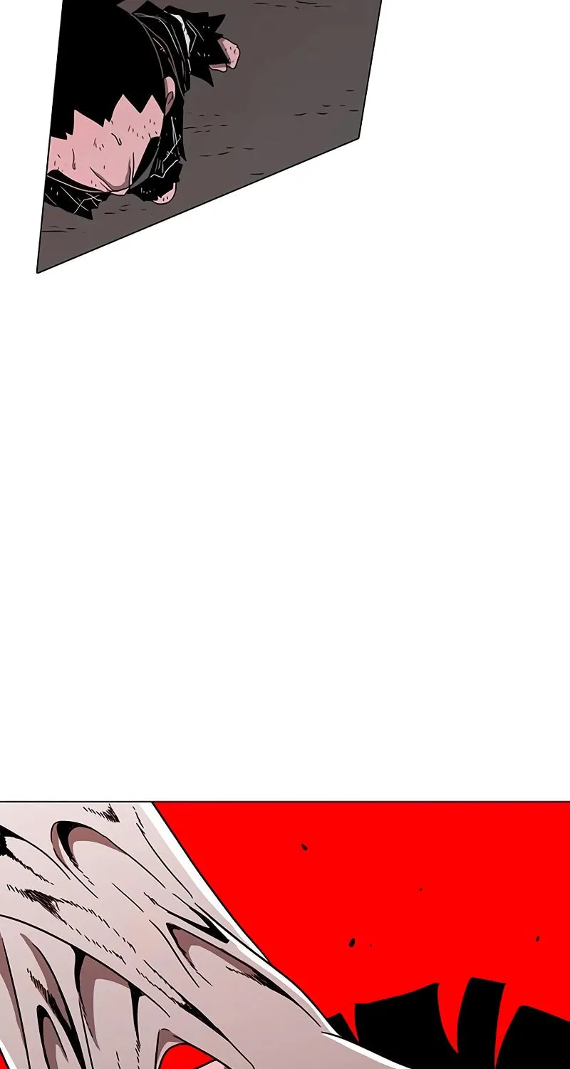 Read Graymark chapter 28 image 61 on Lezhin