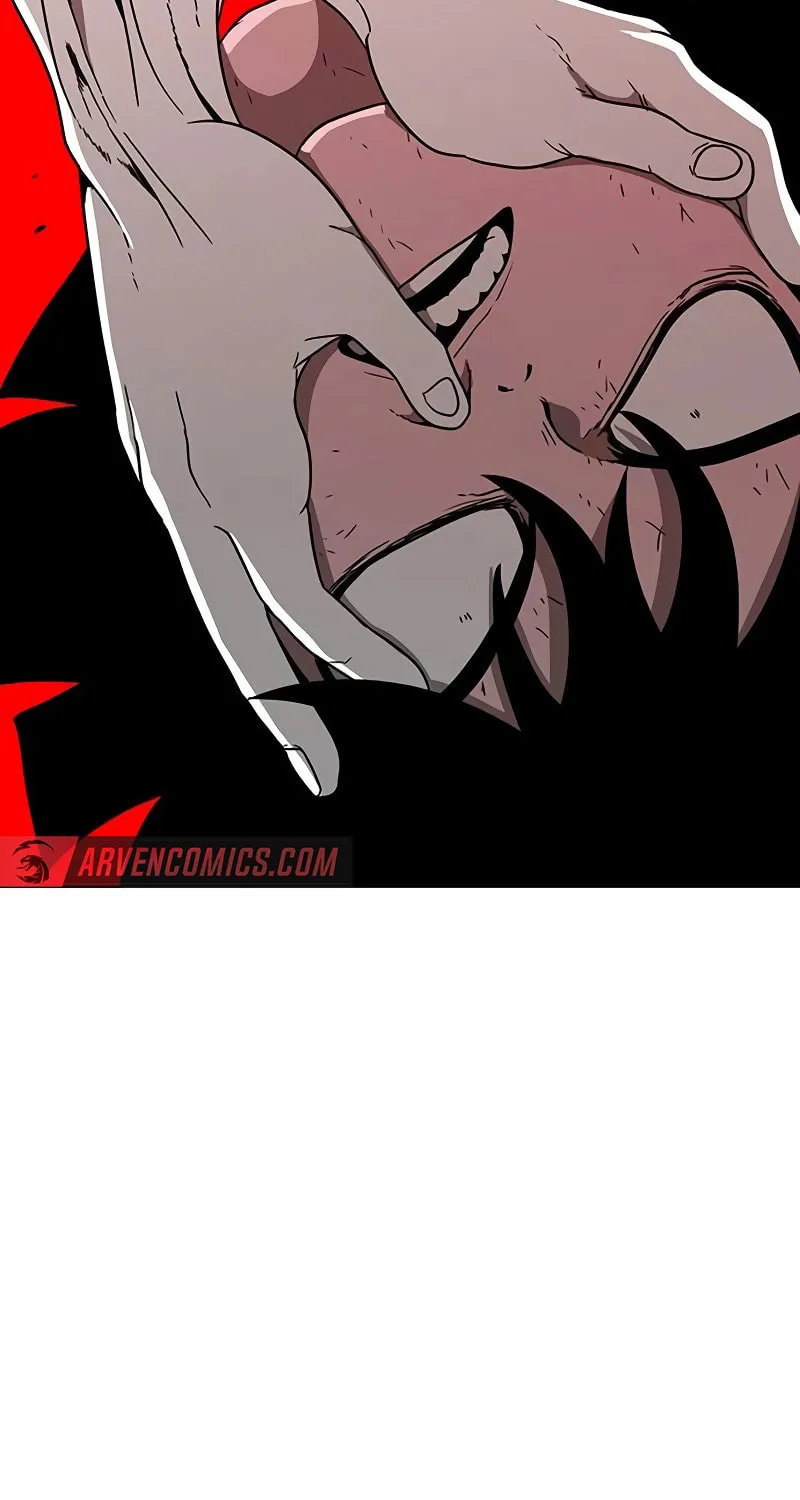 Read Graymark chapter 28 image 62 on Lezhin