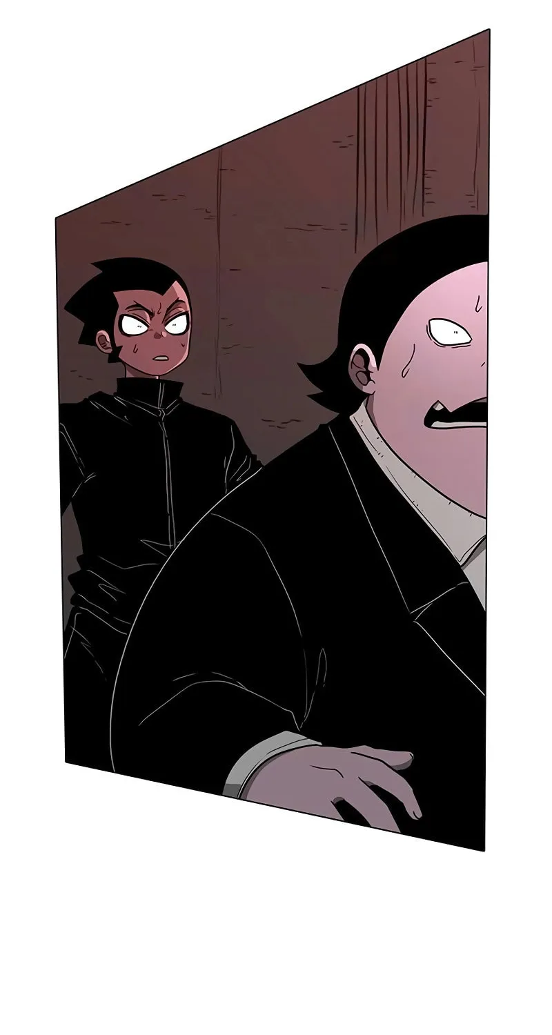 Read Graymark chapter 28 image 63 on Lezhin