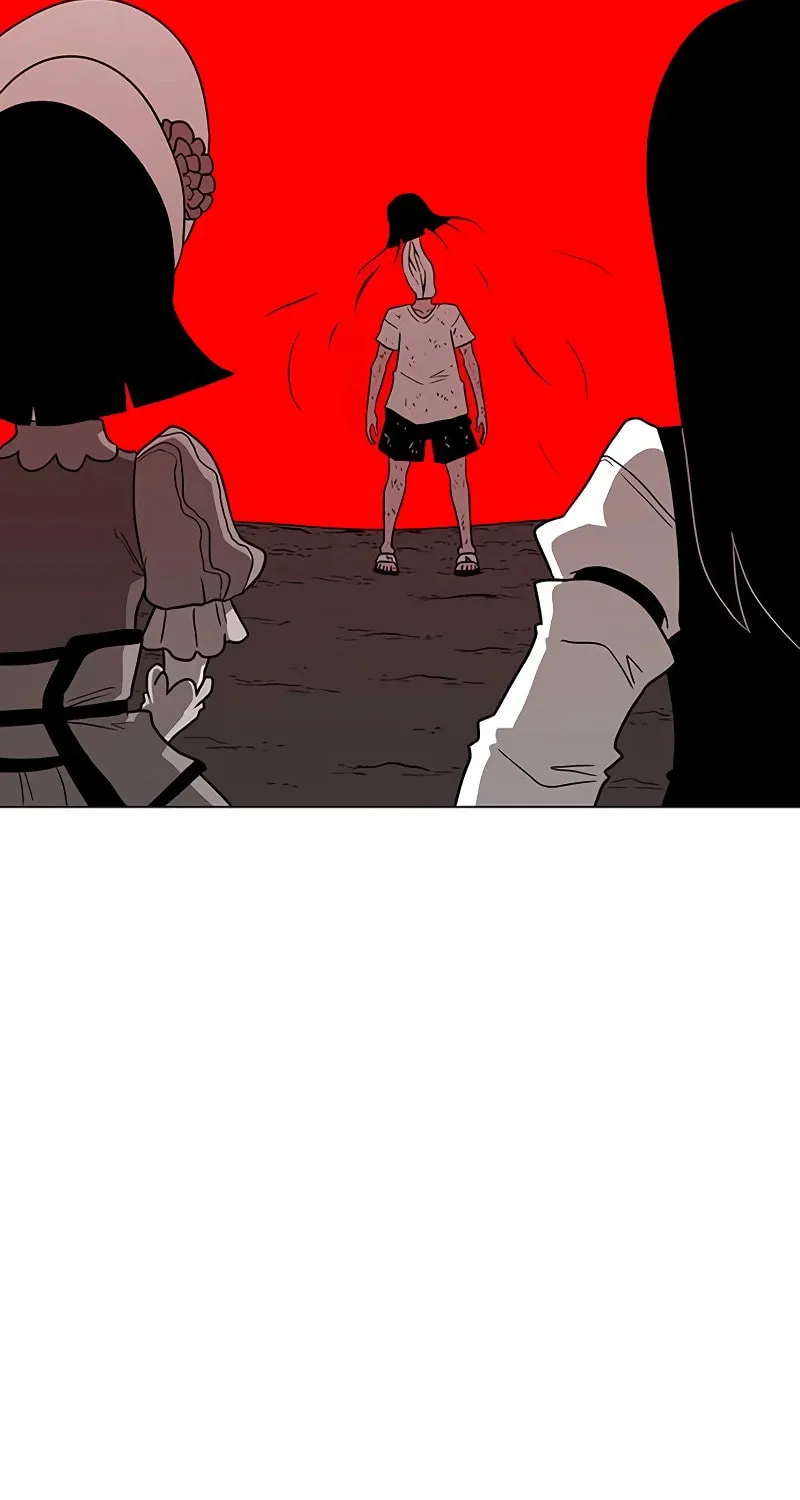 Read Graymark chapter 28 image 65 on Lezhin