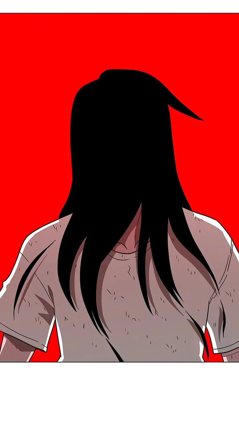 Read Graymark chapter 28 image 66 on Lezhin