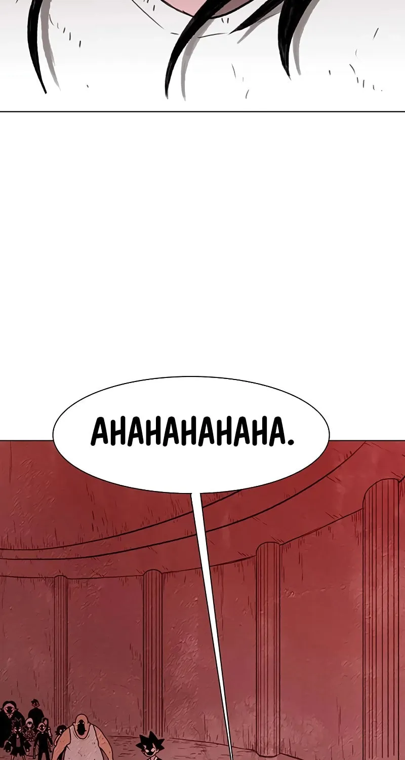 Read Graymark chapter 28 image 68 on Lezhin