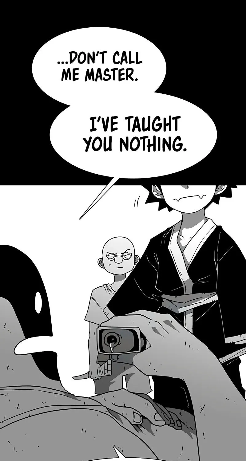 Read Graymark chapter 28 image 7 on Lezhin