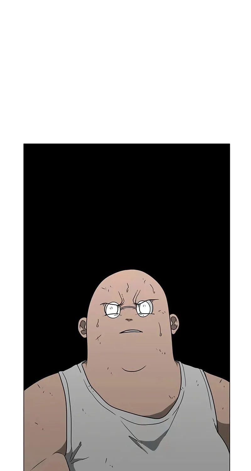 Read Graymark chapter 28 image 70 on Lezhin