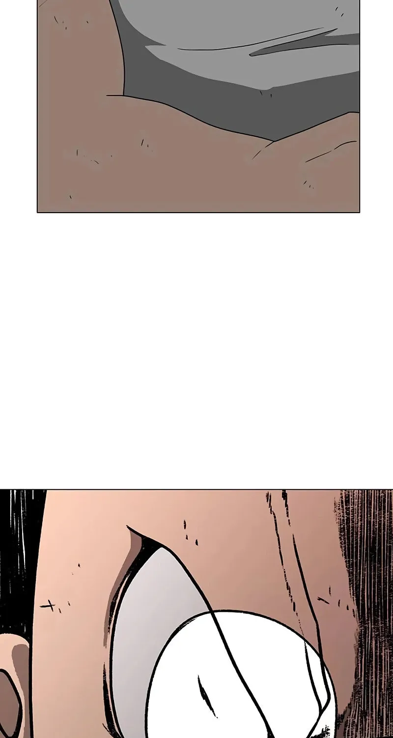 Read Graymark chapter 28 image 71 on Lezhin