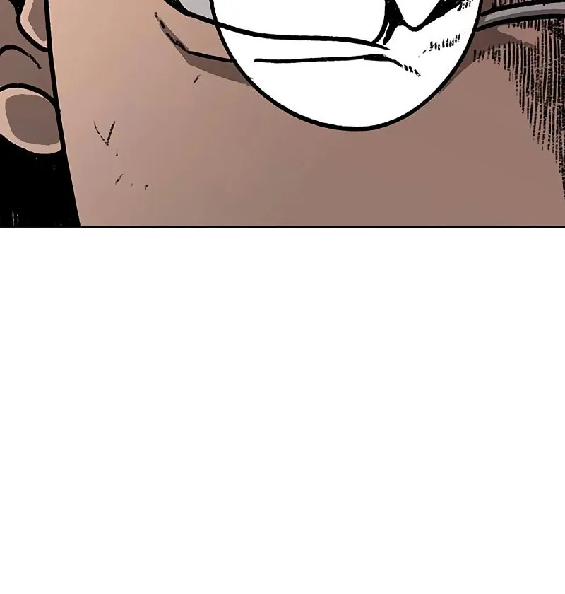 Read Graymark chapter 28 image 72 on Lezhin