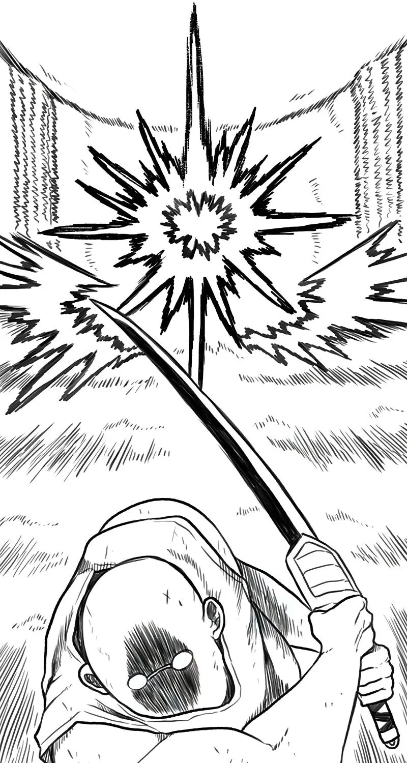 Read Graymark chapter 28 image 73 on Lezhin