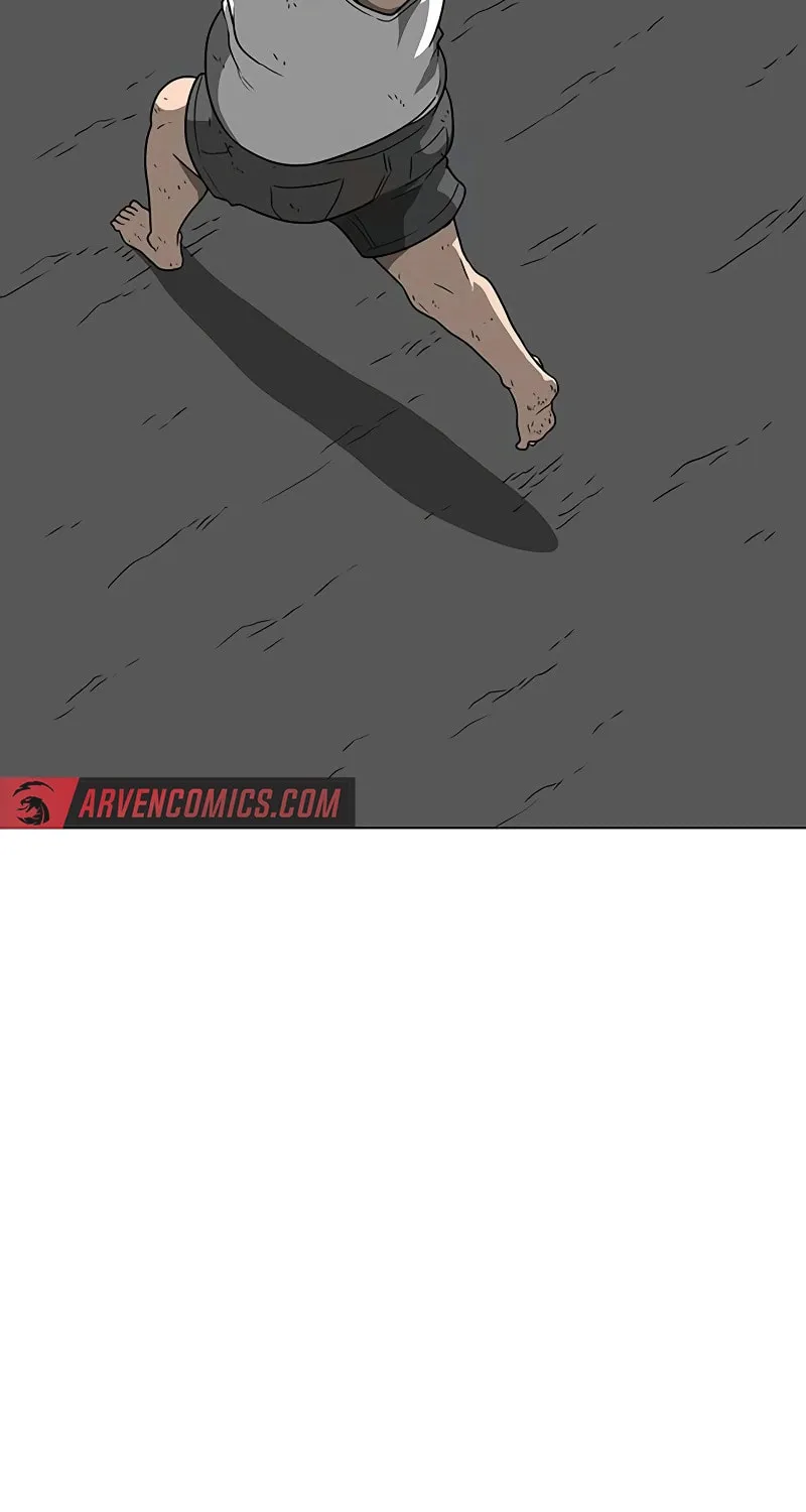 Read Graymark chapter 28 image 77 on Lezhin