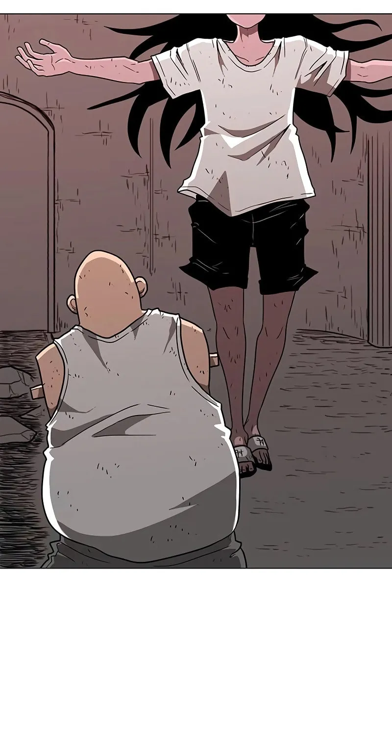 Read Graymark chapter 28 image 78 on Lezhin