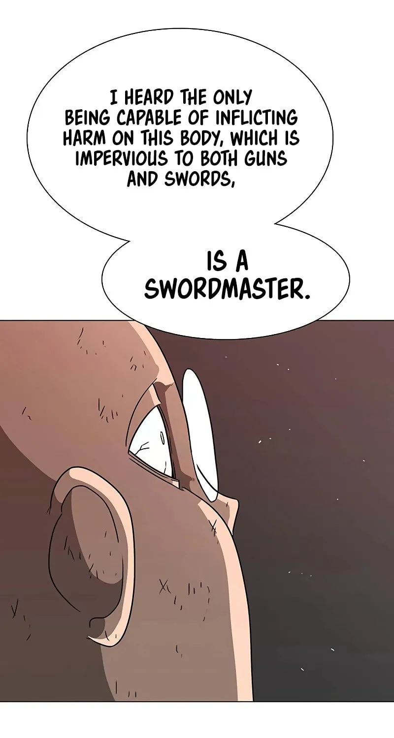 Read Graymark chapter 28 image 79 on Lezhin