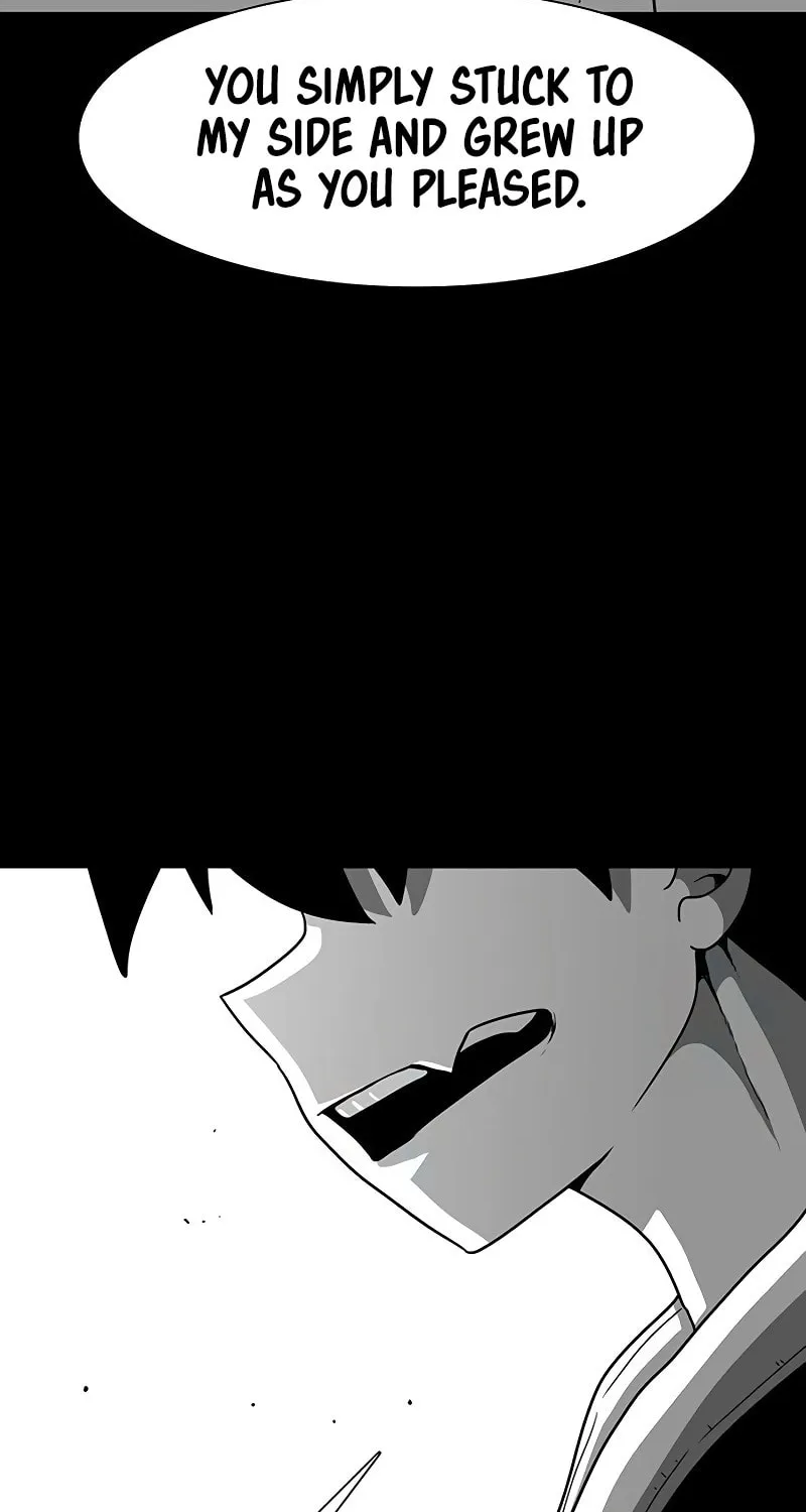 Read Graymark chapter 28 image 8 on Lezhin