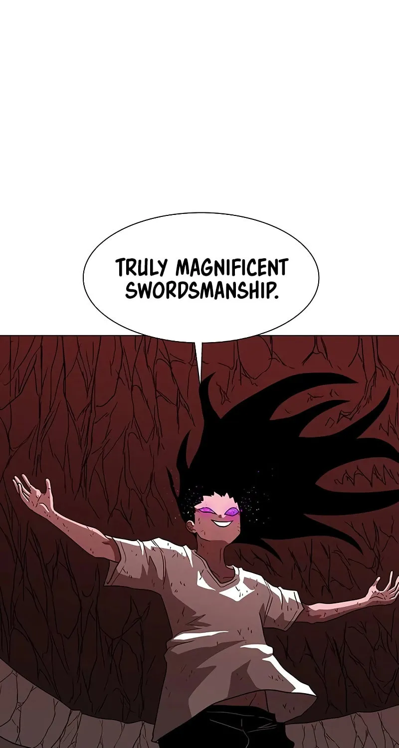 Read Graymark chapter 28 image 80 on Lezhin
