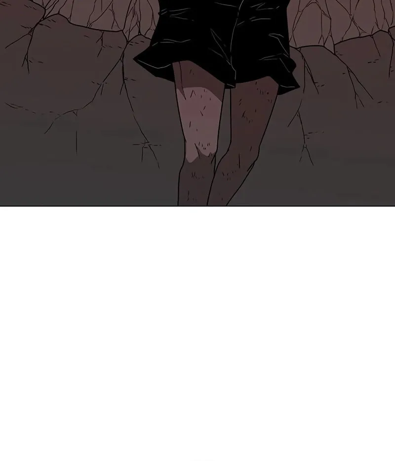 Read Graymark chapter 28 image 81 on Lezhin