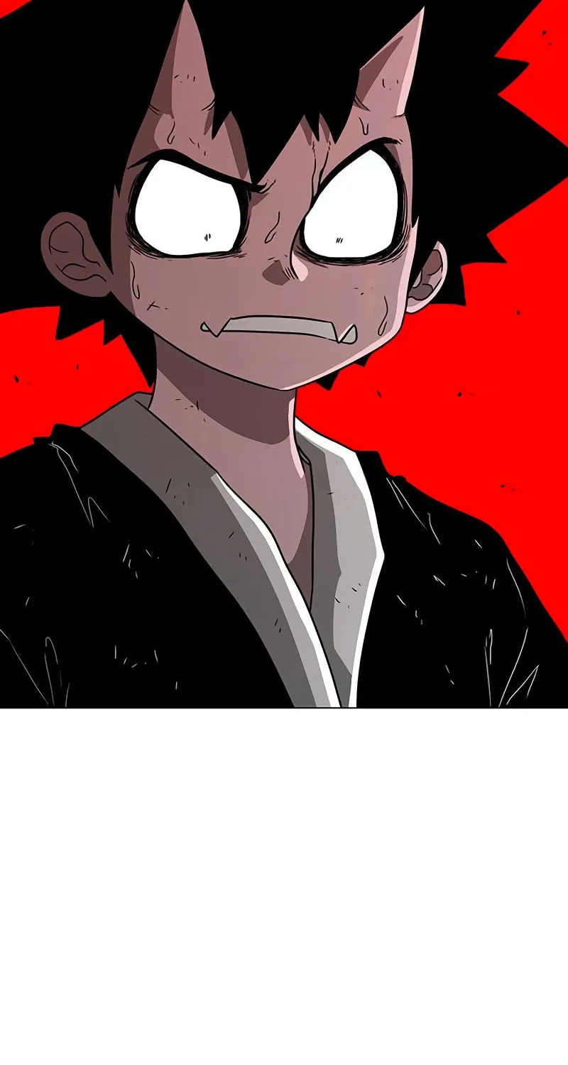 Read Graymark chapter 28 image 87 on Lezhin