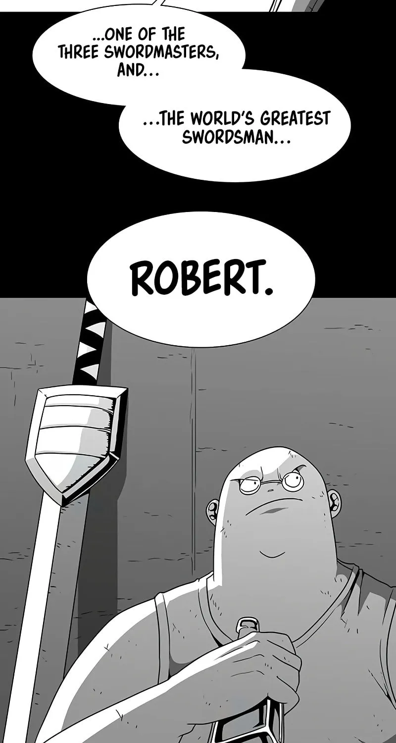 Read Graymark chapter 28 image 9 on Lezhin