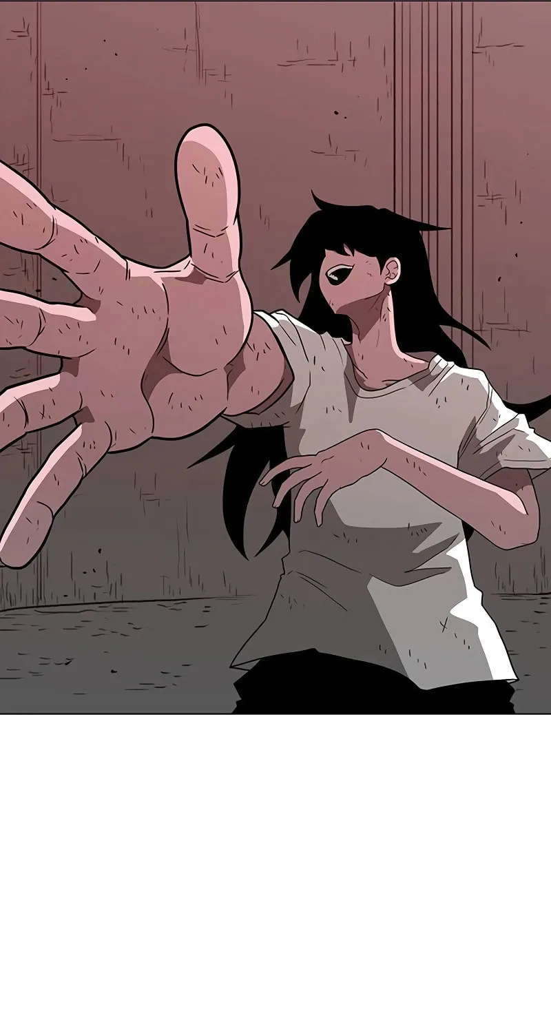 Read Graymark chapter 28 image 91 on Lezhin