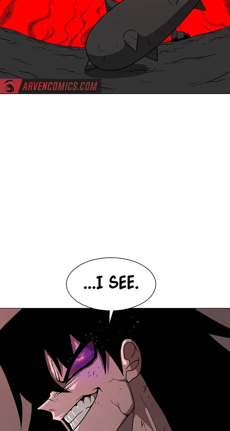 Read Graymark chapter 28 image 94 on Lezhin