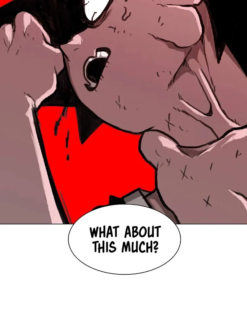 Read Graymark chapter 28 image 99 on Lezhin