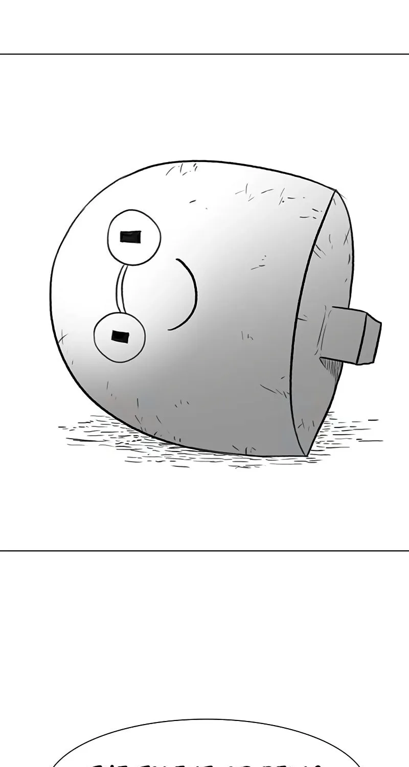 Read Graymark chapter 29 image 101 on Lezhin
