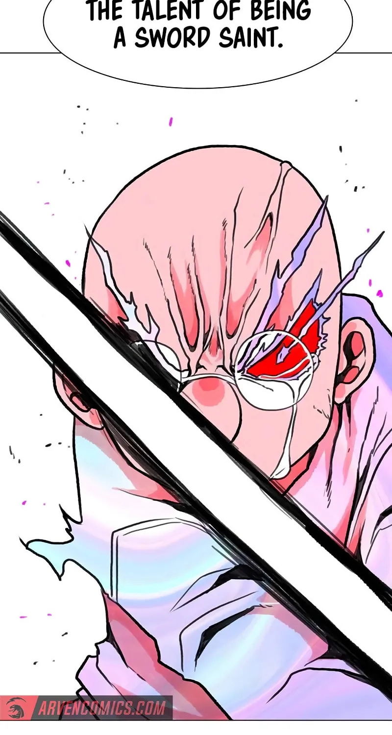 Read Graymark chapter 29 image 102 on Lezhin