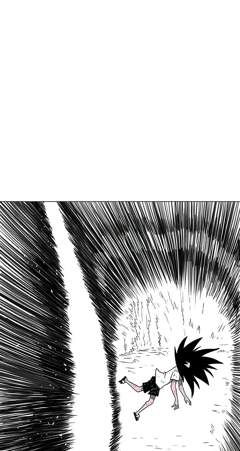 Read Graymark chapter 29 image 103 on Lezhin