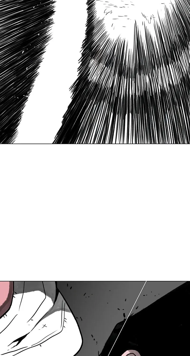 Read Graymark chapter 29 image 104 on Lezhin