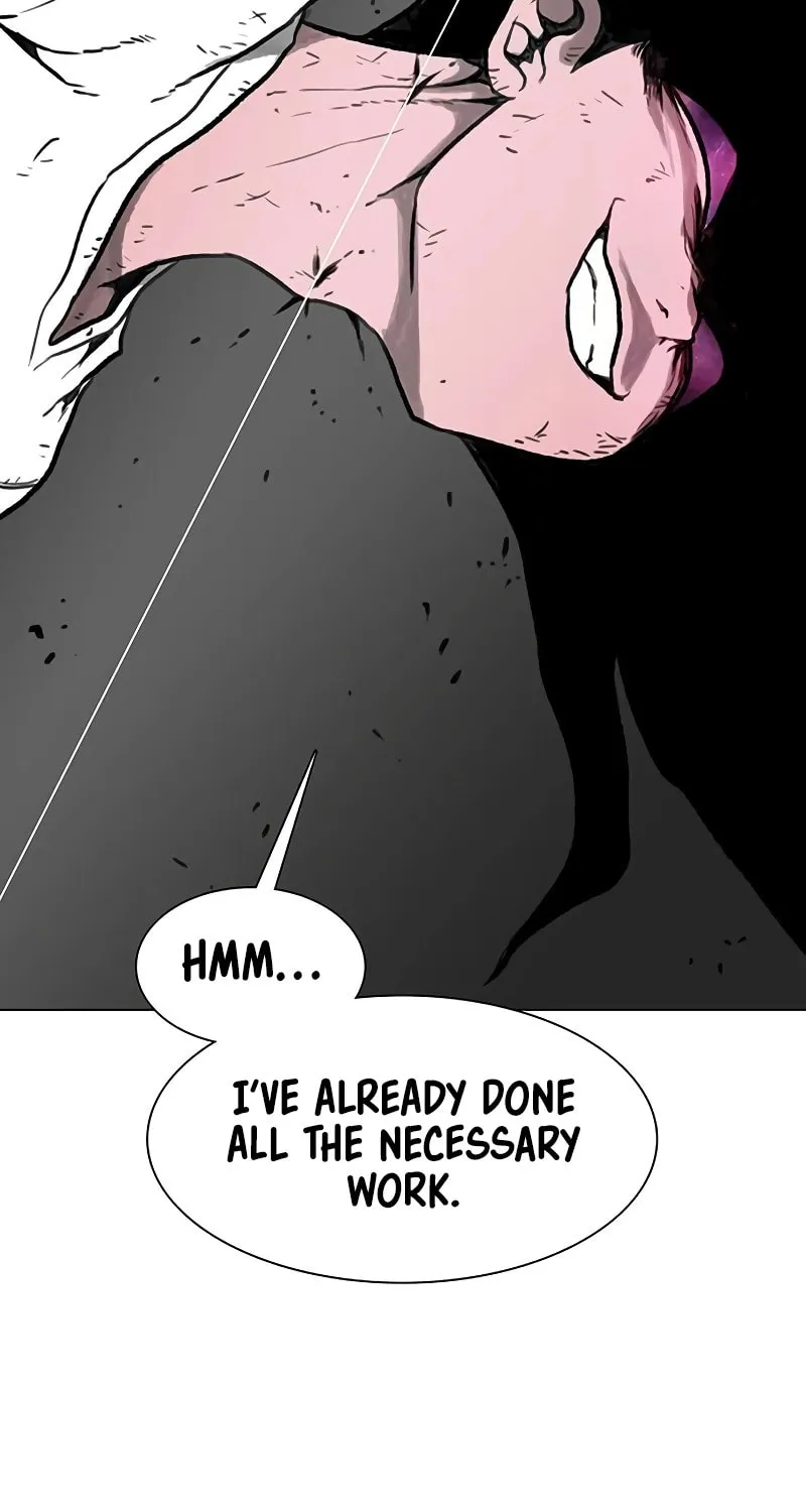 Read Graymark chapter 29 image 105 on Lezhin