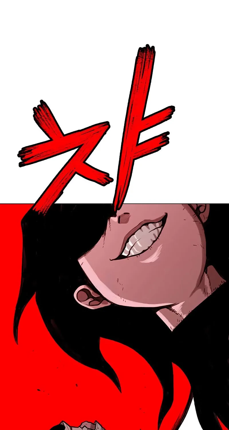 Read Graymark chapter 29 image 106 on Lezhin
