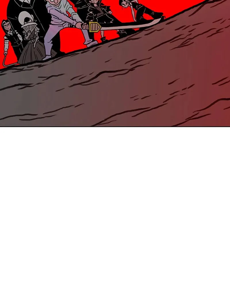 Read Graymark chapter 29 image 109 on Lezhin
