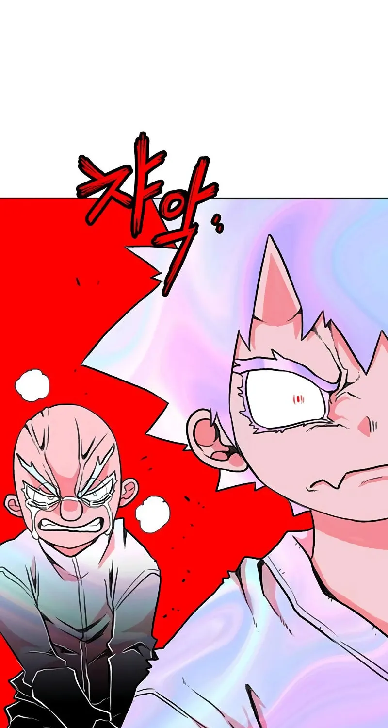Read Graymark chapter 29 image 110 on Lezhin